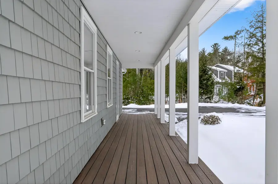 3 Gerald Lane, Arundel, ME 04046 - #2