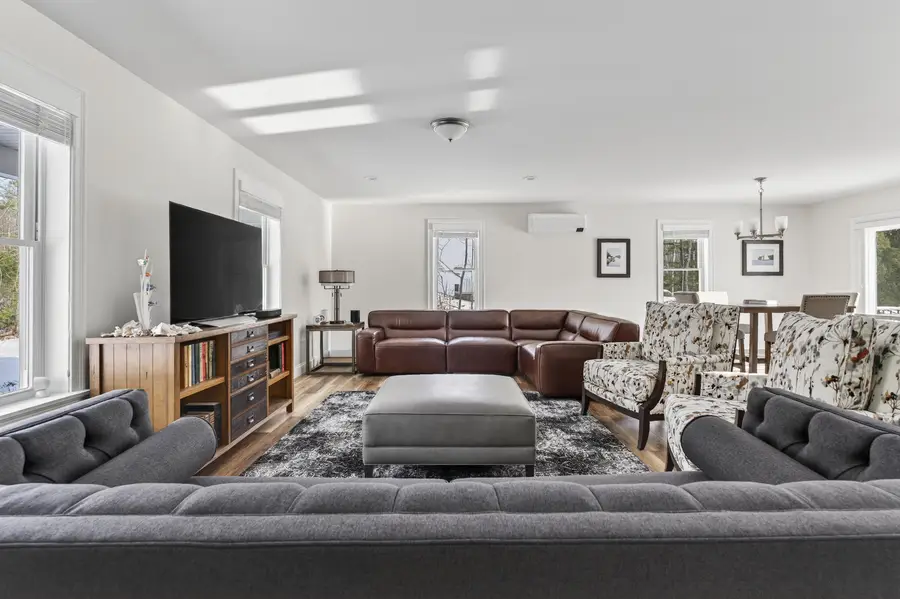 3 Gerald Lane, Arundel, ME 04046 - #3