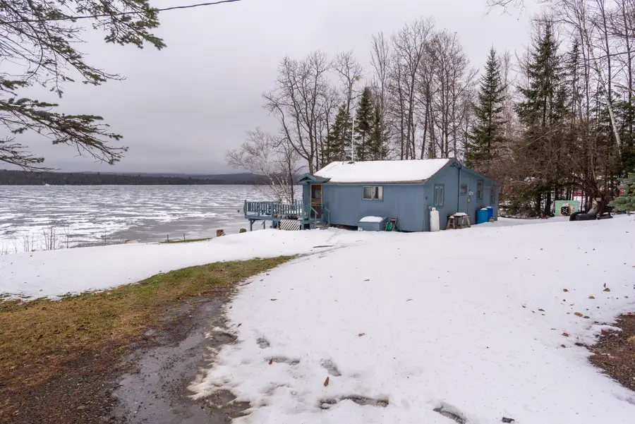 11 Lakeside Drive, Winterville, ME 04739 - Image #2