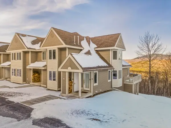 16 Jibe Road Road #O-1, Newry, ME 04261