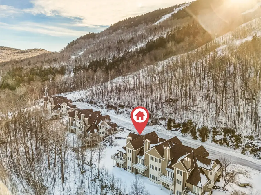 16 Jibe Road Road #O-1, Newry, ME 04261 - #2