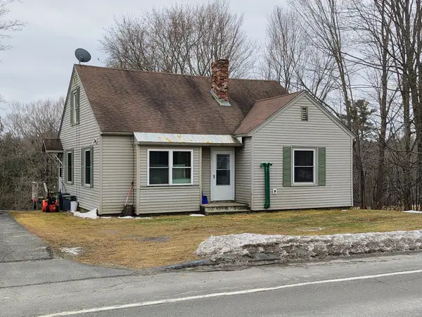 1180 W Main Street, Dover-Foxcroft, ME 04426