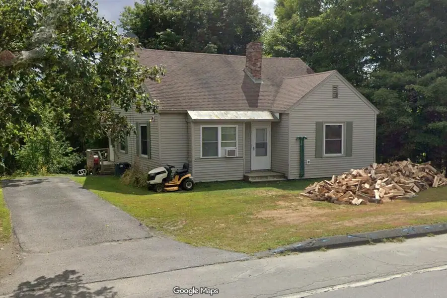 1180 W Main Street, Dover Foxcroft, ME 04426 - Image #3