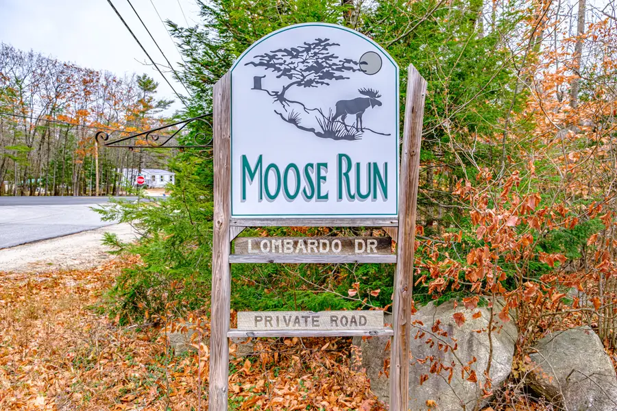 22 Lombardo Drive, Bridgton, ME 04009 - Image #2