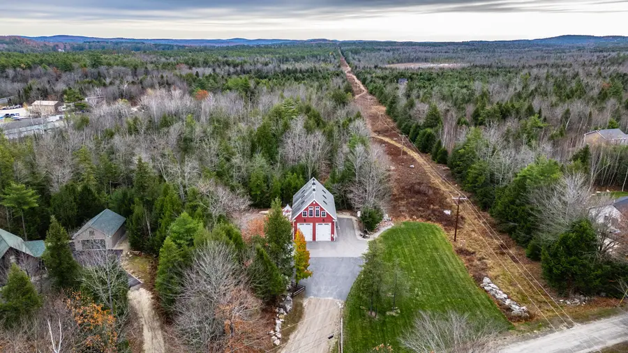 22 Lombardo Drive, Bridgton, ME 04009 - Image #3