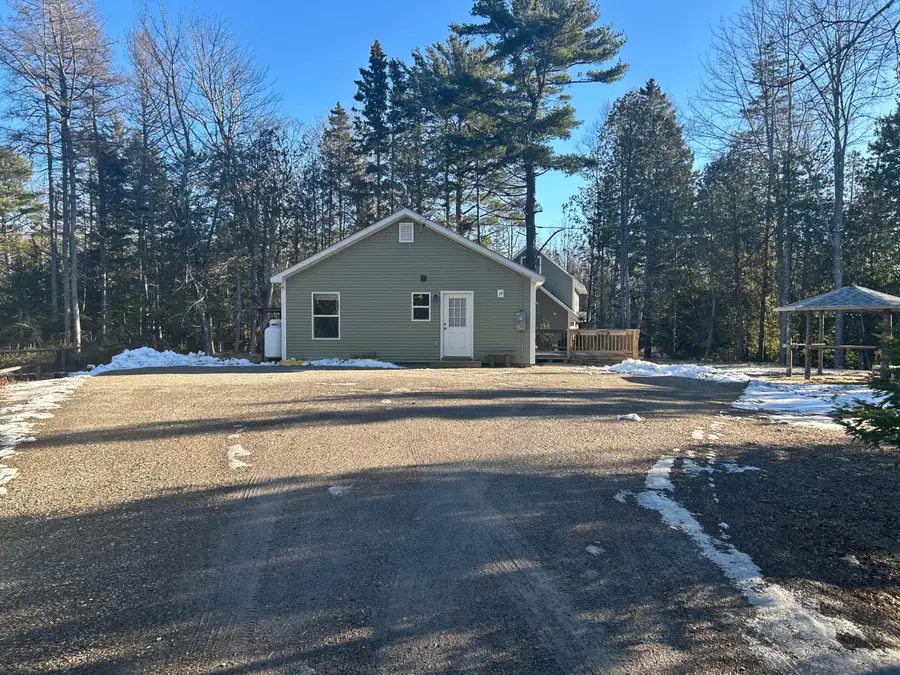 14 Island Woods Road, Bar Harbor, ME 04609 - Image #3