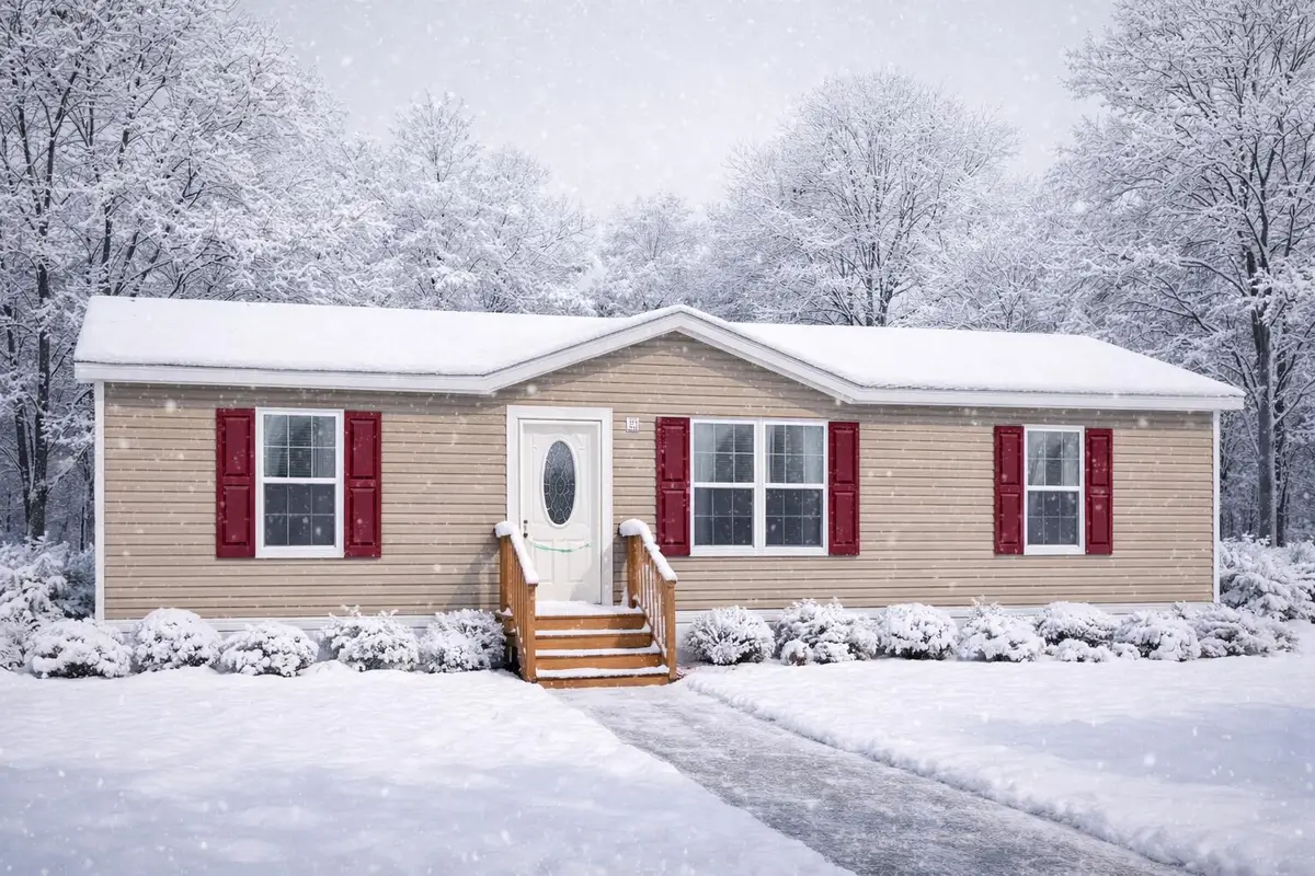 65 Deane Street, Gardiner, ME 04345 - Image #1