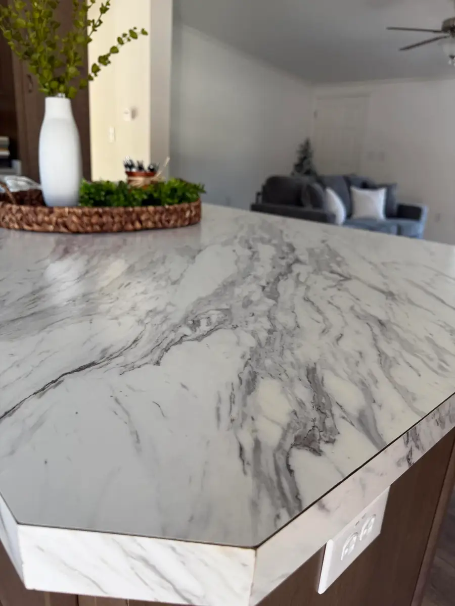 65 Deane Street, Gardiner, ME 04345 - Image #3