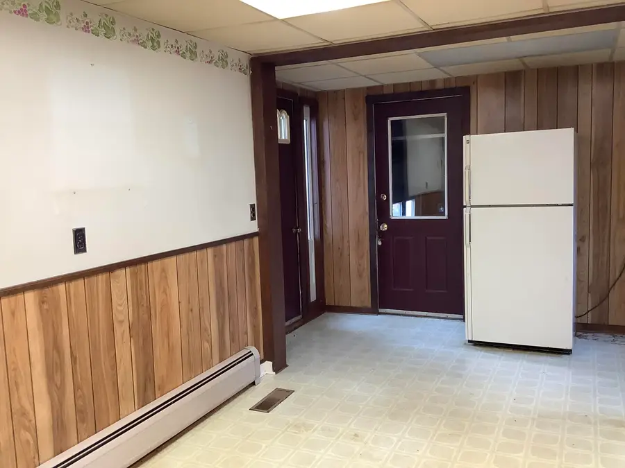 37 Pleasant Street, Limestone, ME 04750 - #3