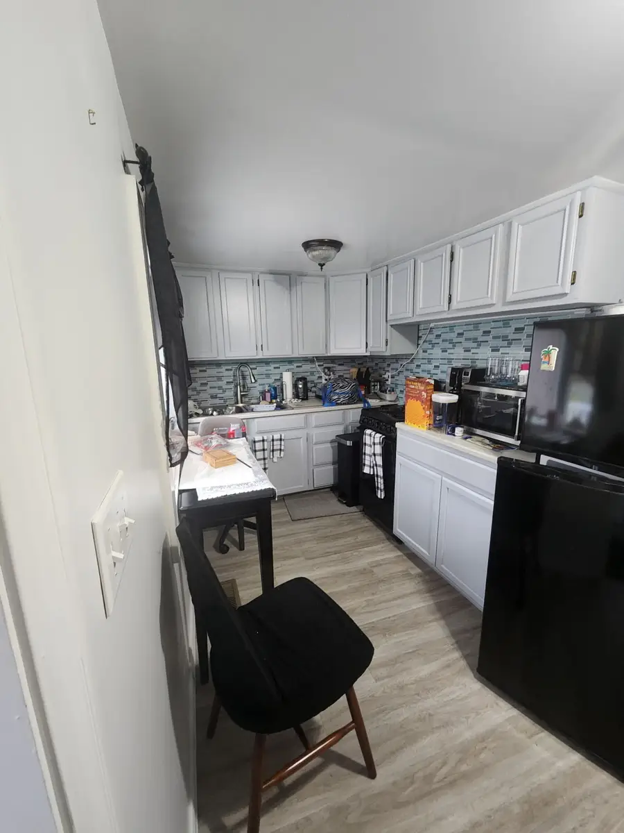 82 S Caribou Road, Fort Fairfield, ME 04742 - Image #3