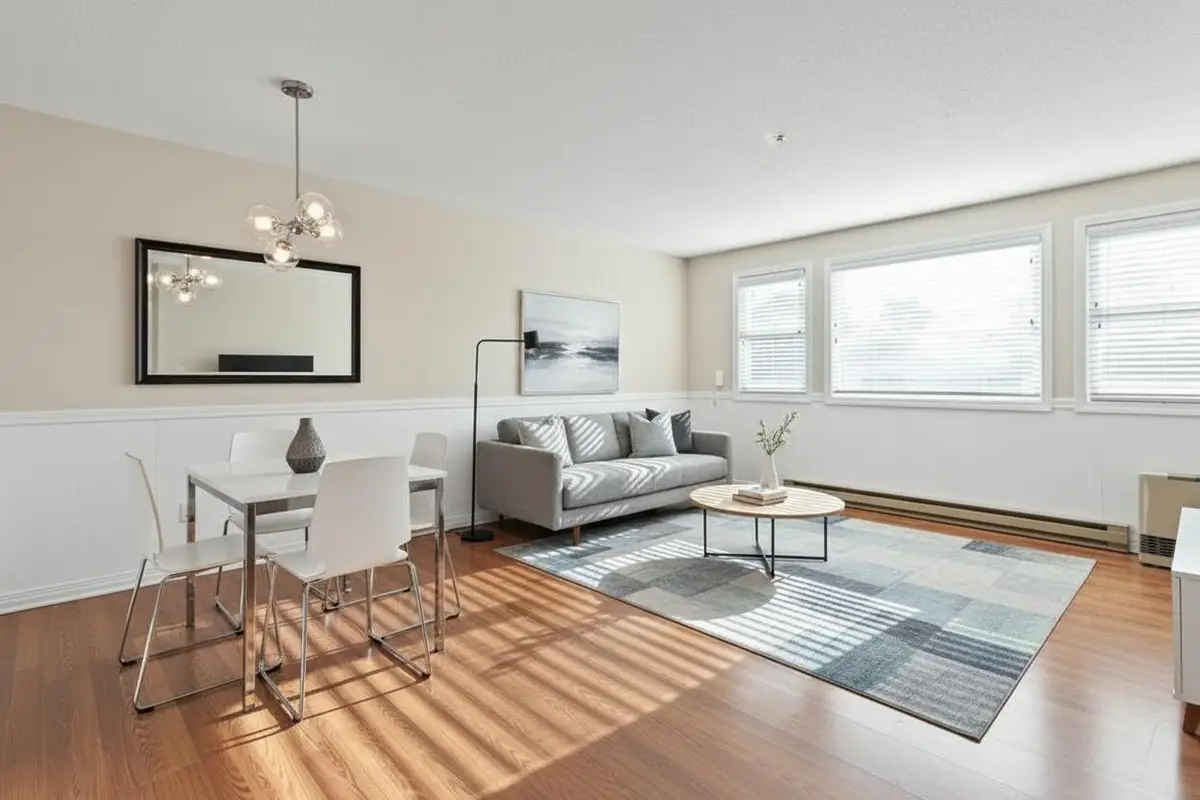 18 Smithwheel Road #32, Old Orchard Beach, ME 04064 - Image #1