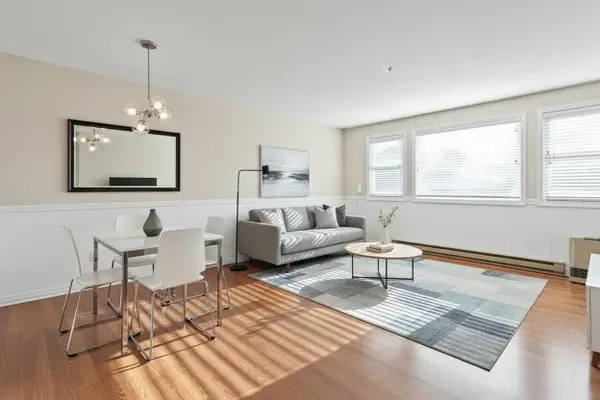 18 Smithwheel Road #32, Old Orchard Beach, ME 04064