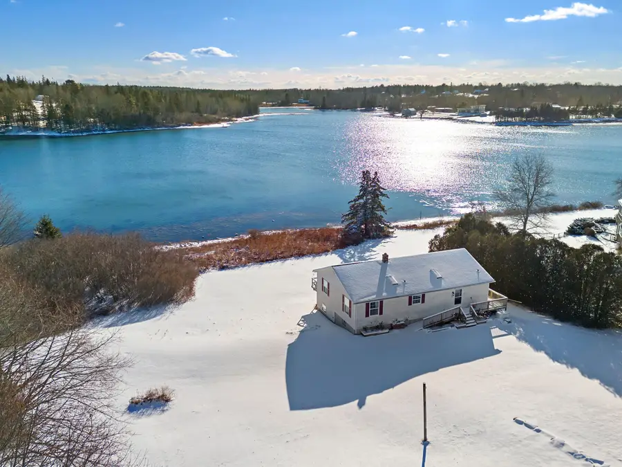 34 School Street, Saint George, ME 04860 - Image #3