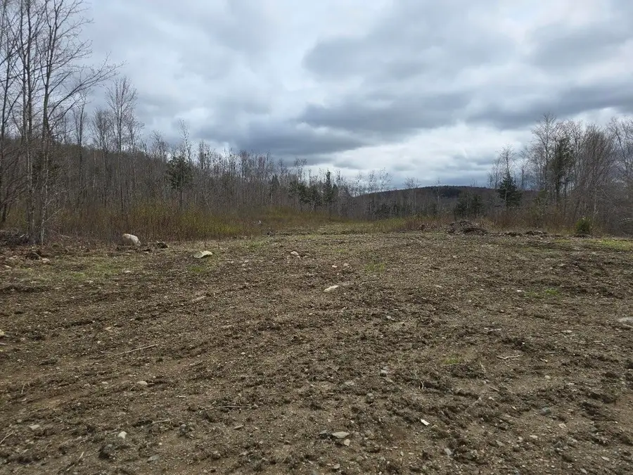 Lot 6S Treadwell Hill Road, Springfield, ME 04487 - Image #3