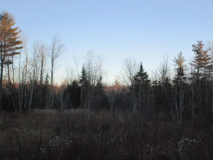 60 Clements Road, Winterport, ME 04496 - Image #3