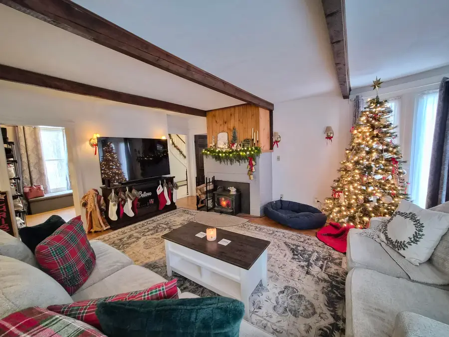 17 Cummings Hill Road, Temple, ME 04984 - Image #3