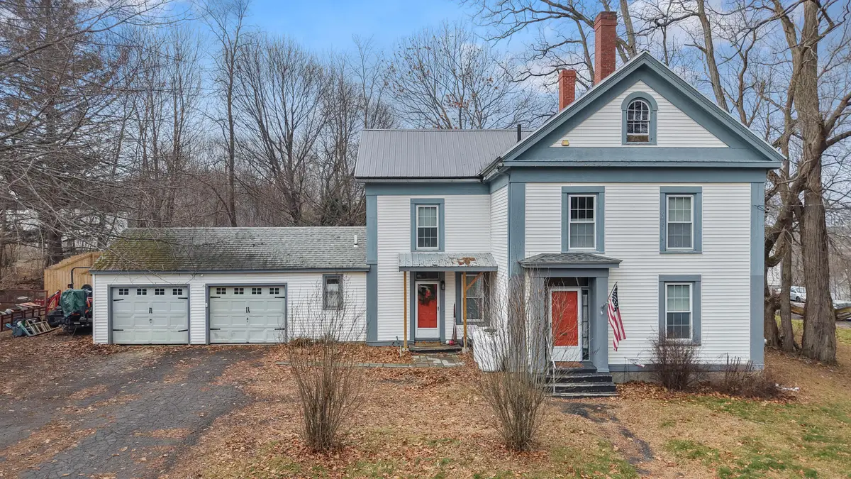 651 S Main Street, Brewer, ME 04412 - Image #1