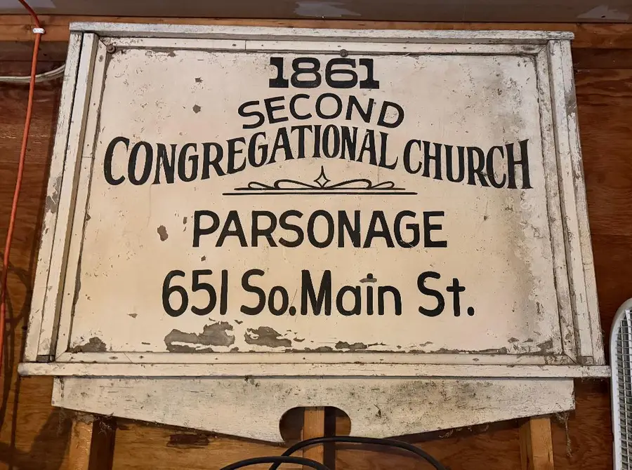 651 S Main Street, Brewer, ME 04412 - Image #3