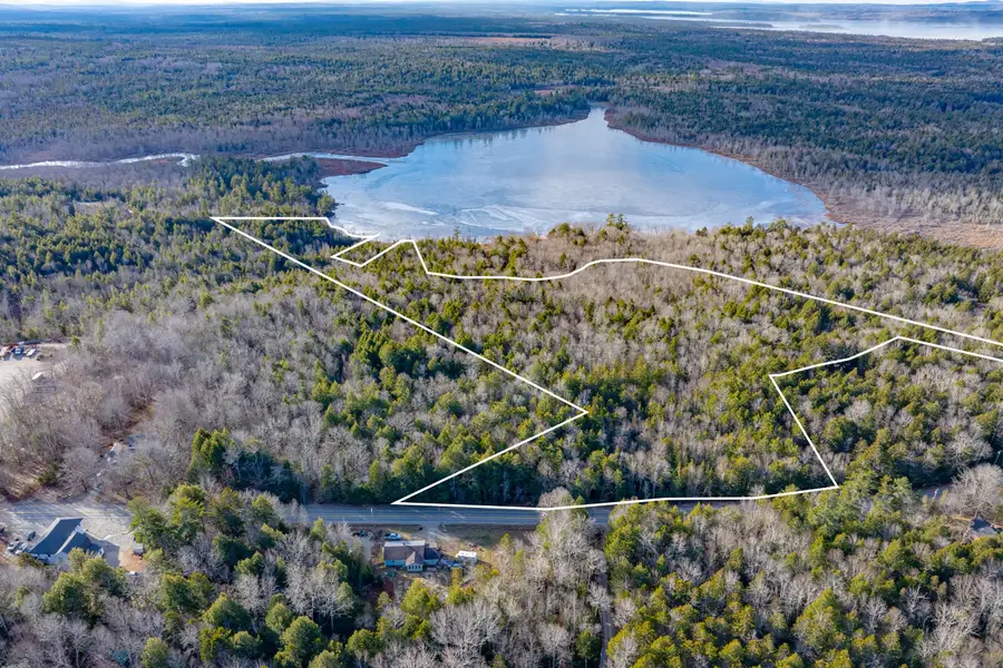 M7L27 Route 200, Waltham, ME 04605 - Image #2