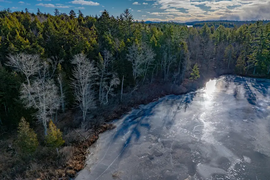 M7L27 Route 200, Waltham, ME 04605 - Image #3