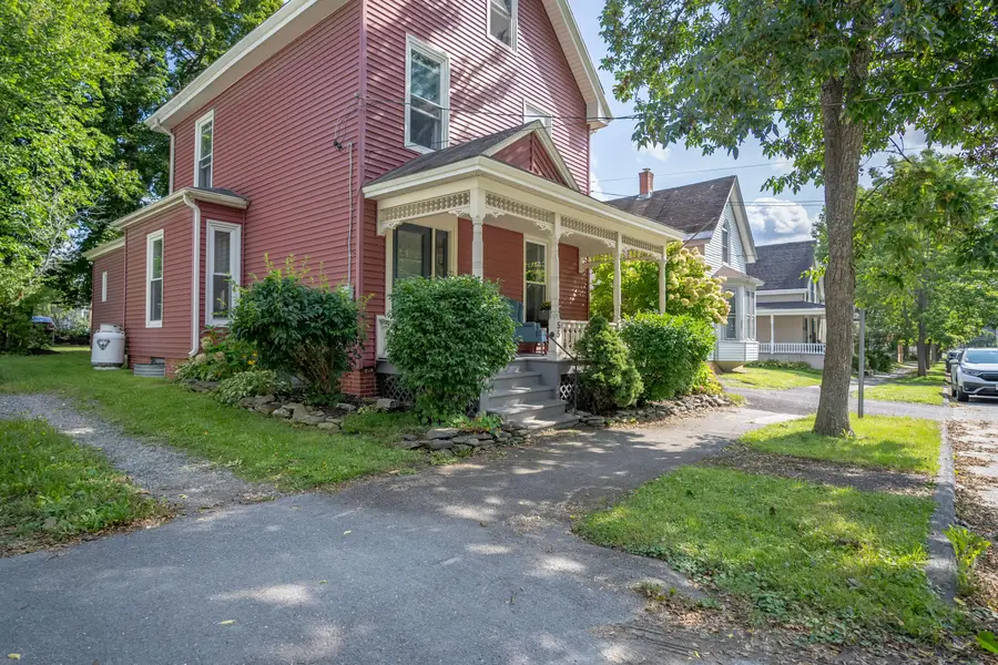 55 Parkview Avenue, Bangor, ME 04401 - Image #2