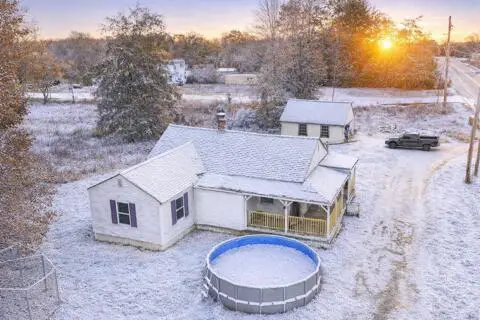 125 S Main Street, Mechanic Falls, ME 04256 - Image #2