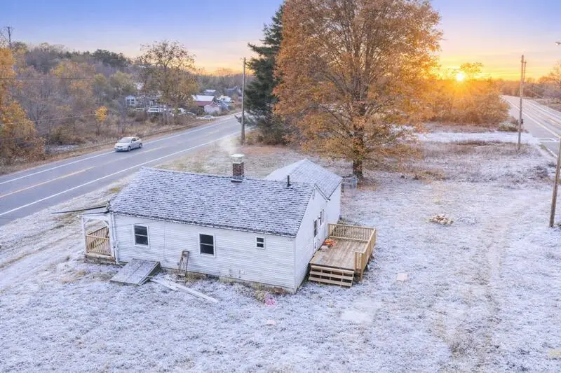 125 S Main Street, Mechanic Falls, ME 04256 - Image #3