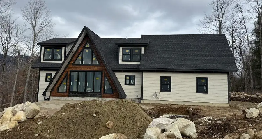 30 Wilderness Drive, Newry, ME 04261 - Image #2