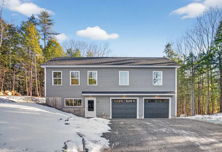 33 Arrowhead Lane, Limerick, ME 04048 - Image #3
