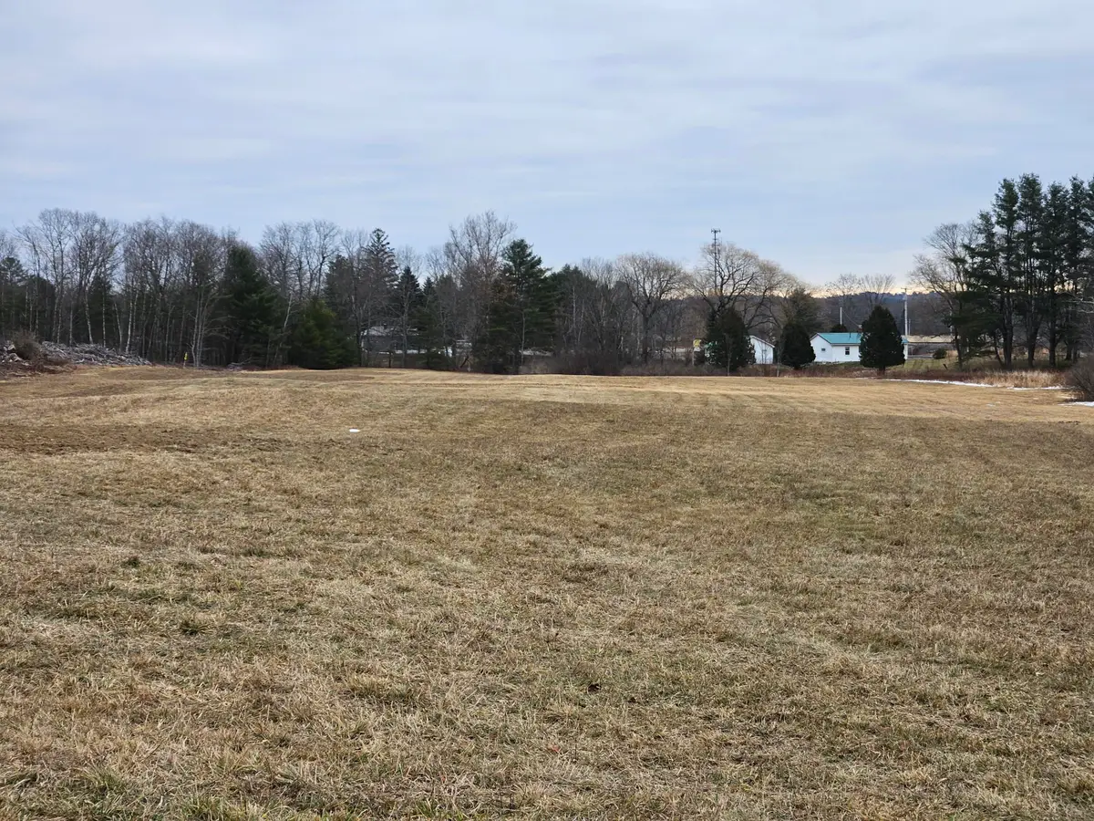 35 Grey Road, Greene, ME 04236 - Image #1