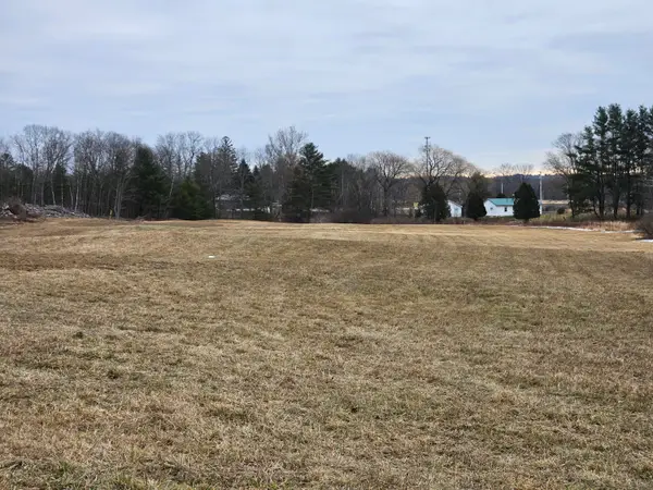 35 Grey Road, Greene, ME 04236