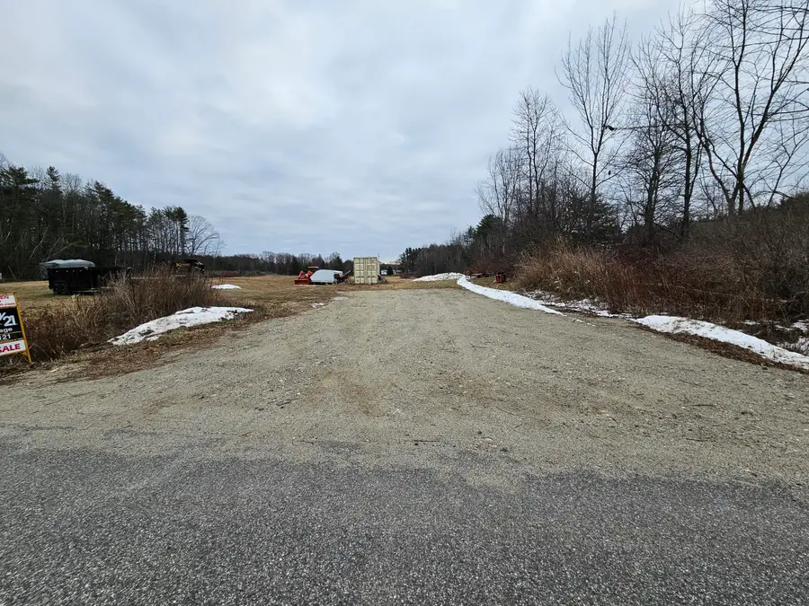 35 Grey Road, Greene, ME 04236 - Image #2