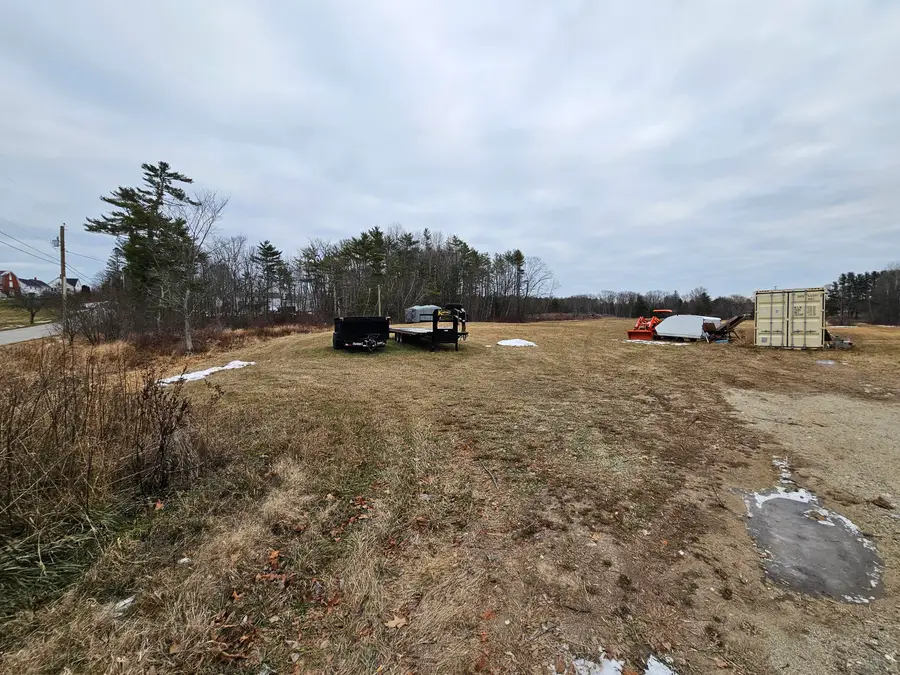 35 Grey Road, Greene, ME 04236 - Image #3