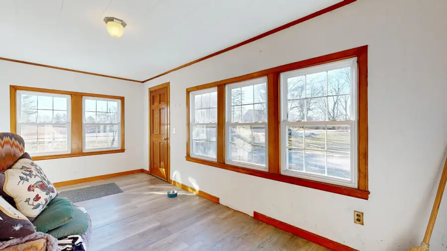 169 Old Lewiston Road, North Monmouth, ME 04265 - Image #3