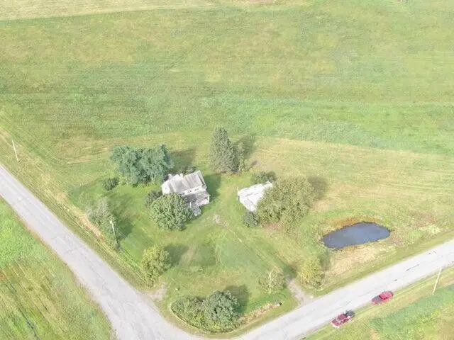 147 Lake Road, Van Buren, ME 04785 - #3