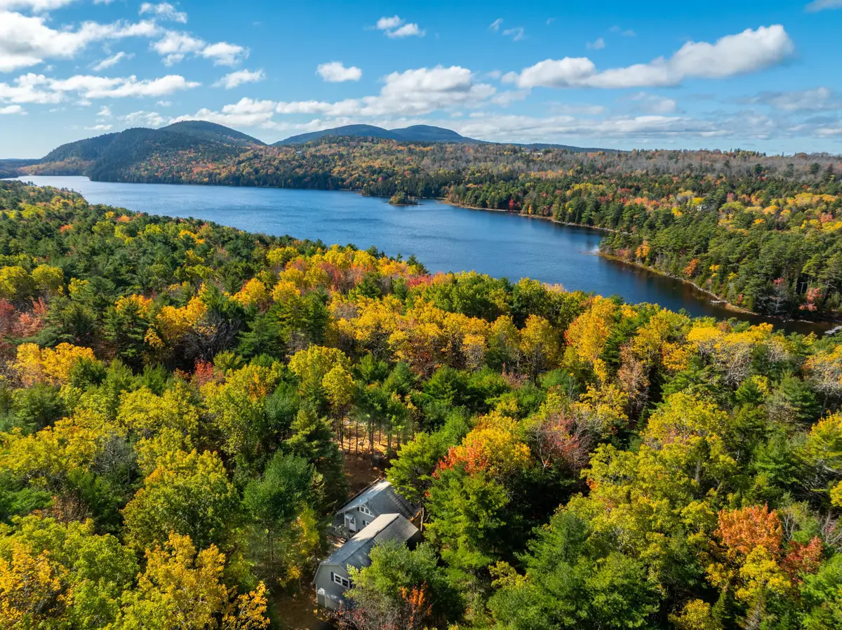 12 Hall Quarry Road, Mount Desert, ME 04660 - Image #1