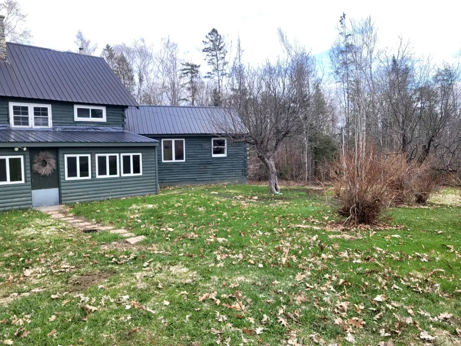 26 Bells Crossing, Bridgewater, ME 04735 - #2