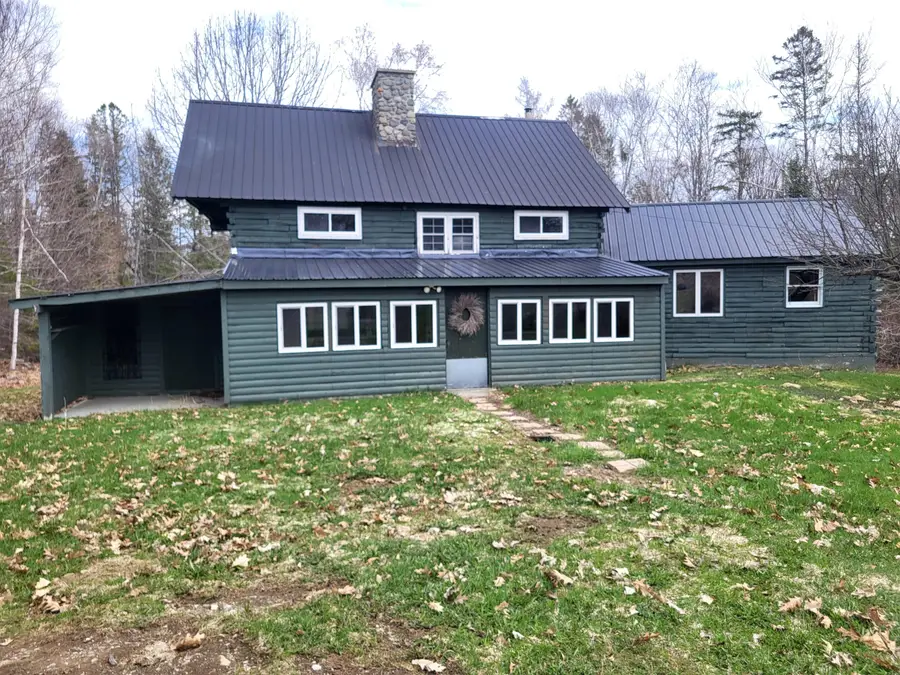 26 Bells Crossing, Bridgewater, ME 04735 - #3