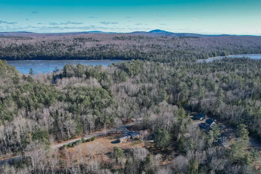 924 Great Pond Road, Great Pond, ME 04408 - #3