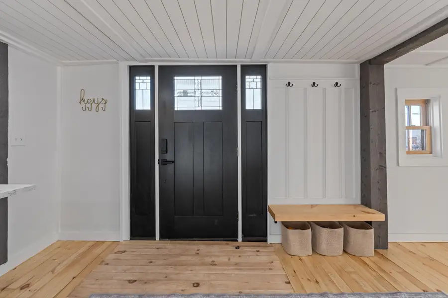 4 Highland Avenue, Cumberland, ME 04021 - Image #3