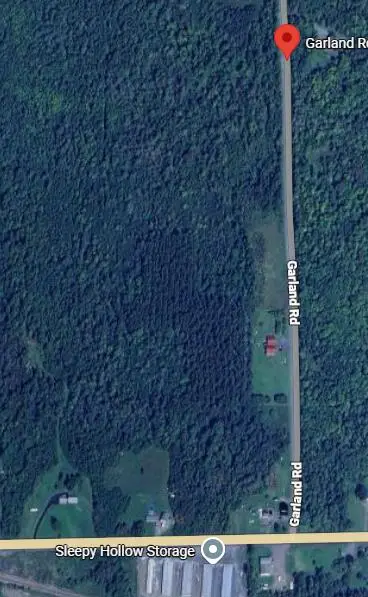 047 Garland Road, Mapleton, ME 04757 - Image #2