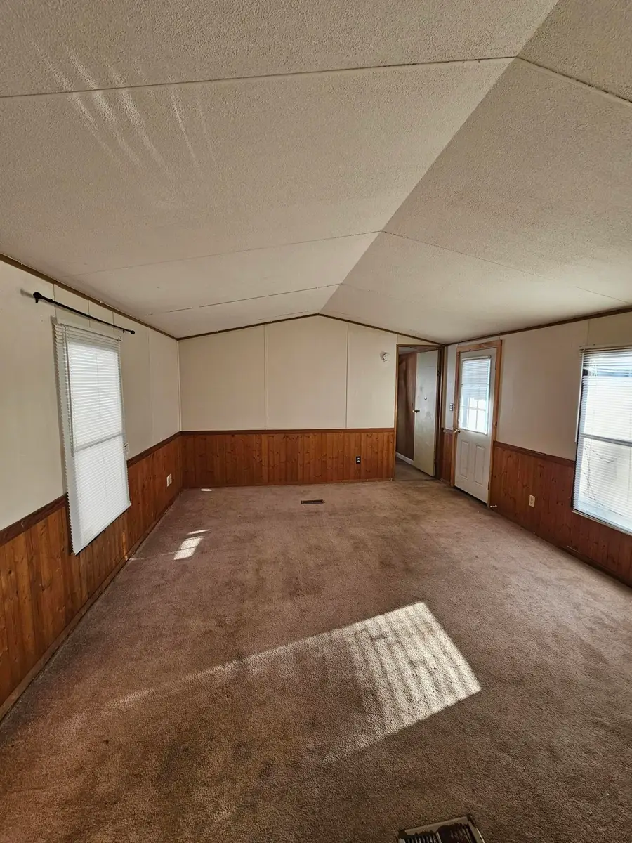 7 Pleasant Street #6,7,8, Mexico, ME 04257 - Image #3