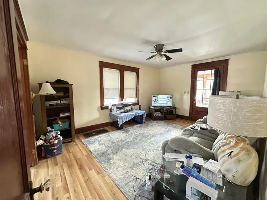 12 Fisher Avenue, Brownville, ME 04414 - Image #3