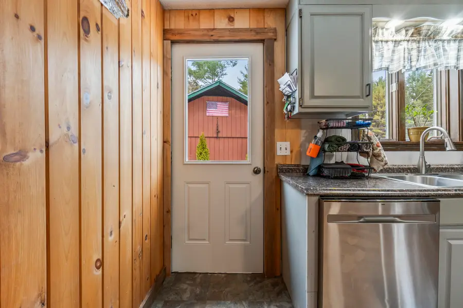 1480 Arnold Trail, Eustis, ME 04936 - Image #3