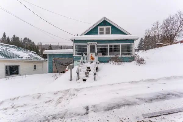 461 Main Street, Madawaska, ME 04756