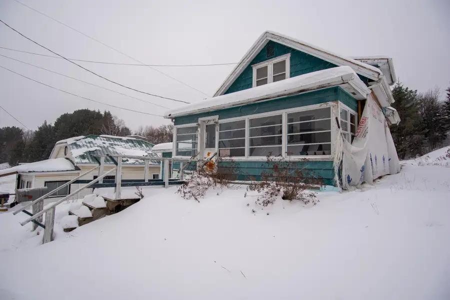 461 Main Street, Madawaska, ME 04756 - Image #3