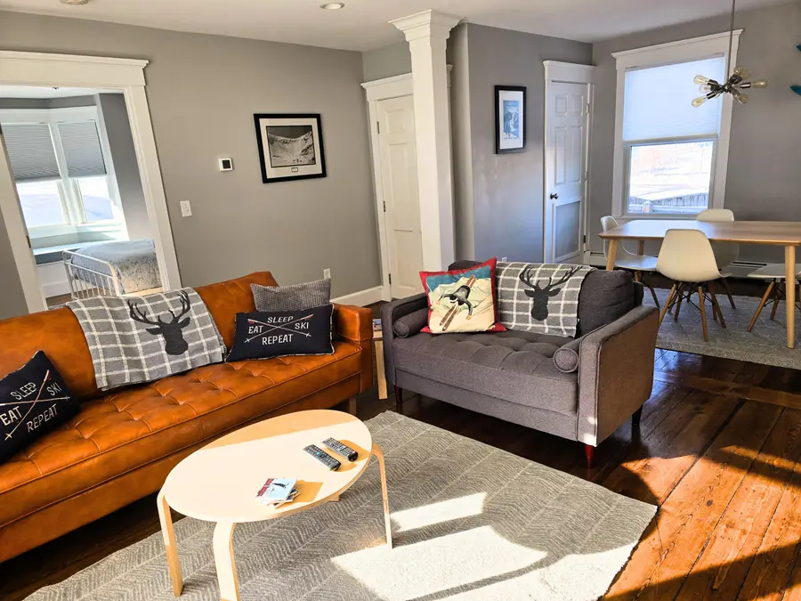 33 Mechanic Street, Bethel, ME 04217 - Image #2