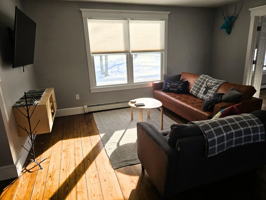 33 Mechanic Street, Bethel, ME 04217 - Image #3