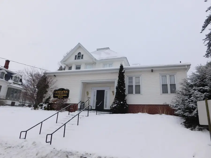 61 Main Street, Dexter, ME 04930 - Image #2