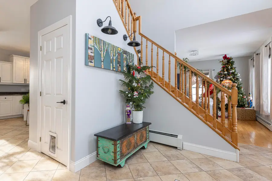 301 Unity Road, Benton, ME 04901 - Image #2